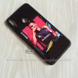 ເຄສທັງໝົດ