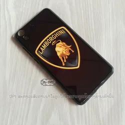 ເຄສທັງໝົດ