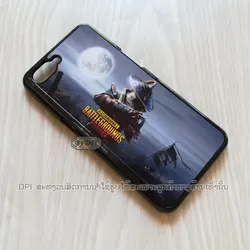 ເຄສທັງໝົດ