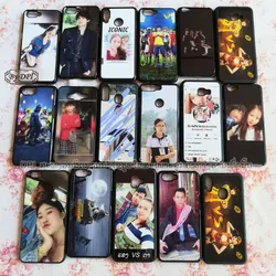 ເຄສທັງໝົດ