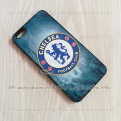 ເຄສທັງໝົດ