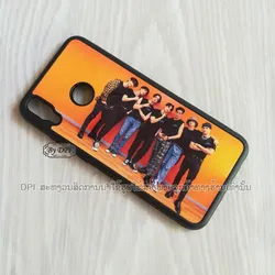 ເຄສທັງໝົດ