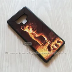 ເຄສທັງໝົດ