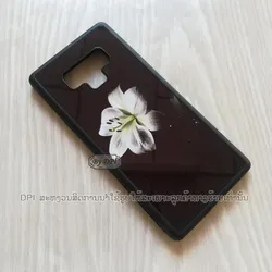 ເຄສທັງໝົດ