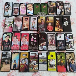 ເຄສທັງໝົດ