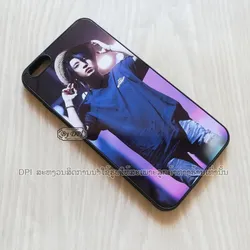 ເຄສທັງໝົດ