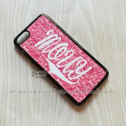 ເຄສທັງໝົດ