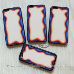 ເຄສທັງໝົດ