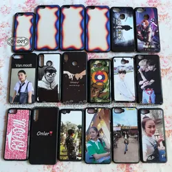 ເຄສທັງໝົດ