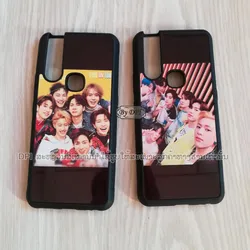 ເຄສທັງໝົດ