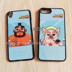 ເຄສທັງໝົດ