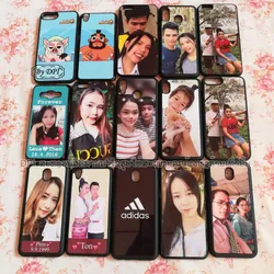 ເຄສທັງໝົດ