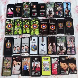 ເຄສທັງໝົດ