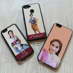 ເຄສທັງໝົດ