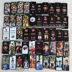 ເຄສທັງໝົດ