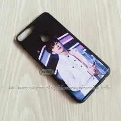 ເຄສທັງໝົດ