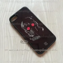 ເຄສທັງໝົດ