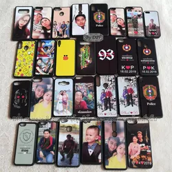 ເຄສທັງໝົດ