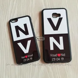 ເຄສທັງໝົດ