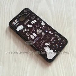 ເຄສທັງໝົດ