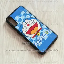 ເຄສທັງໝົດ