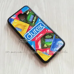 ເຄສທັງໝົດ