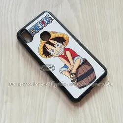 ເຄສທັງໝົດ