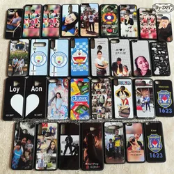 ເຄສທັງໝົດ