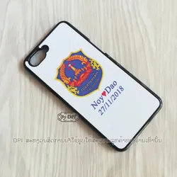 ເຄສທັງໝົດ