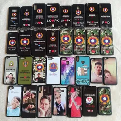 ເຄສທັງໝົດ