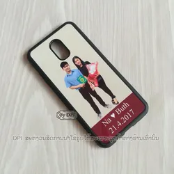 ເຄສທັງໝົດ