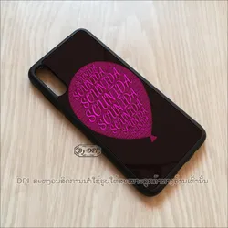 ເຄສທັງໝົດ