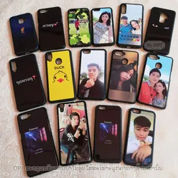 ເຄສທັງໝົດ