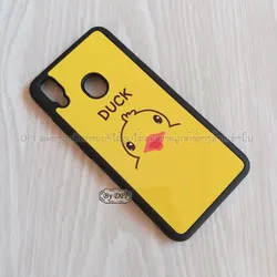 ເຄສທັງໝົດ