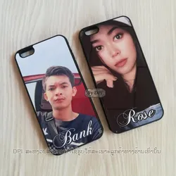 ເຄສທັງໝົດ