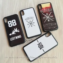 ເຄສທັງໝົດ