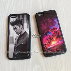 ເຄສທັງໝົດ