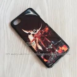 ເຄສທັງໝົດ