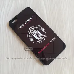 ເຄສທັງໝົດ