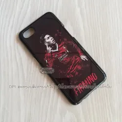 ເຄສທັງໝົດ