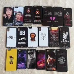 ເຄສທັງໝົດ