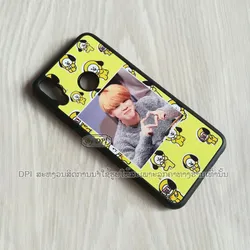 ເຄສທັງໝົດ