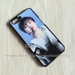 ເຄສທັງໝົດ