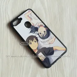 ເຄສທັງໝົດ