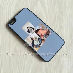 ເຄສທັງໝົດ