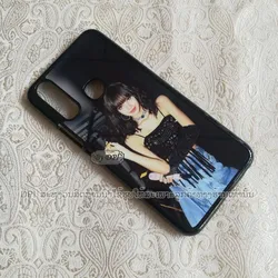 ເຄສທັງໝົດ