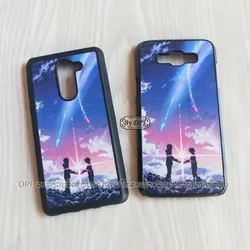 ເຄສທັງໝົດ