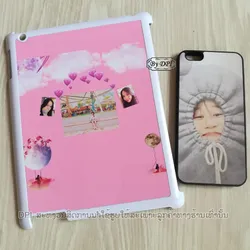 ເຄສທັງໝົດ