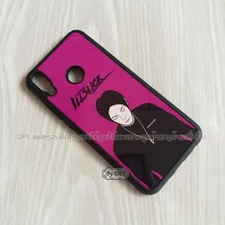 ເຄສທັງໝົດ