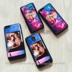 ເຄສທັງໝົດ